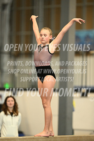 2025-RealmClassic-Friday-Session2-Silver-Beam-Peak-BH-0044
