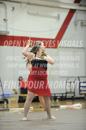 2014-OYEV-NWPA-Championships-Pacificaires-25