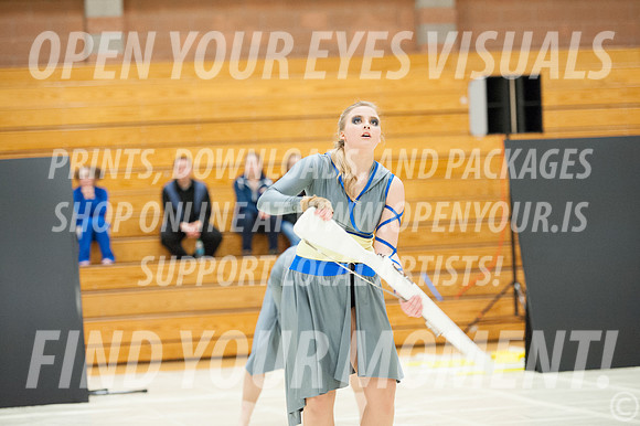 2014-OYEV-NWPA-Kamiak-NorthKitsap-41