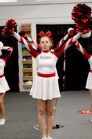2021-CascadeCheer-A-017