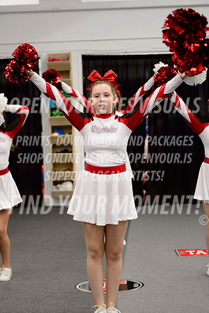 2021-CascadeCheer-A-017