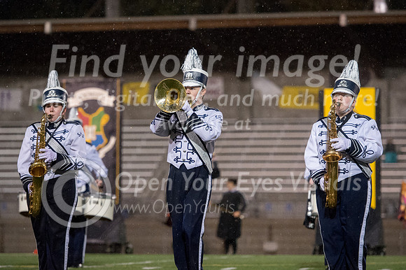 2016-Auburn-Sultan-79