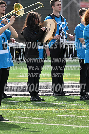 2024-West Salem-McNary HS-KG-186