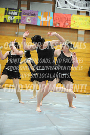 2014-OYEV-NWPA-Kamiak-Cascade-67