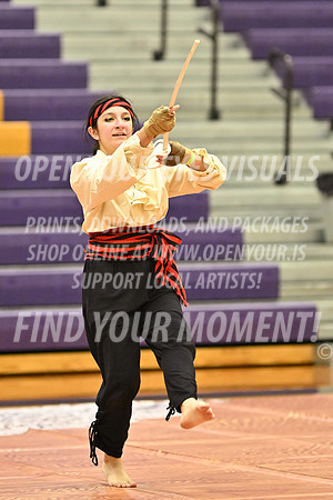 2025-PPAChampionships-Wenatchee-BH-101