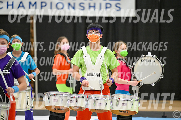 2022-WGI Portland-Sherwood Middle School-K-128