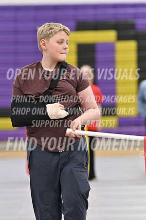 2025-OakHarborFriendsFamily-OHHSIntermediate-BH-0002