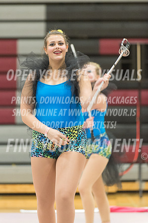 2015-Glencoe-MeadJV-29