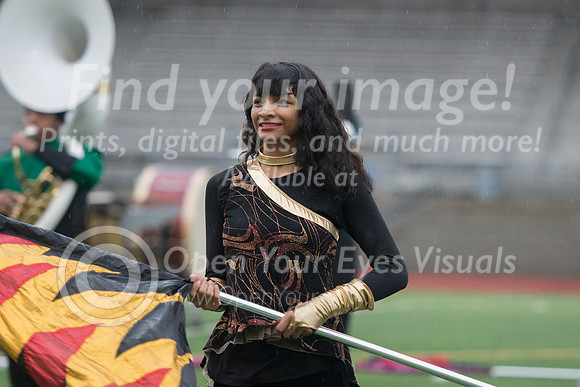 2016-Auburn-EastValley-52