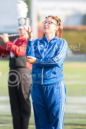 2016-LMAC- McMinnville High Shool-27