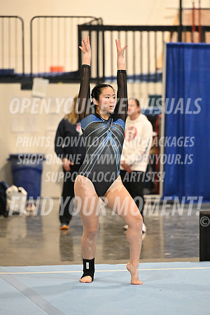 2025-RealmClassic-Friday-Floor-Xcel Silver-Bothell-RR-11
