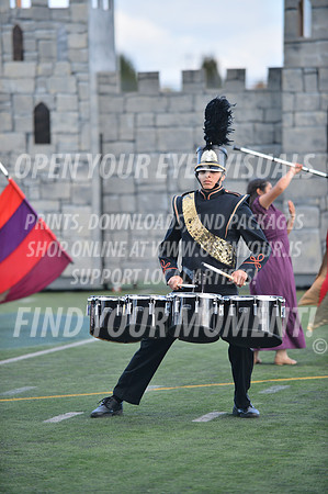 2019-LMAC-NorthSalem-R1-0123