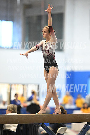 2025-RealmClassic-Friday-Session3-Platinum-Beam-Olympic-BH-0019