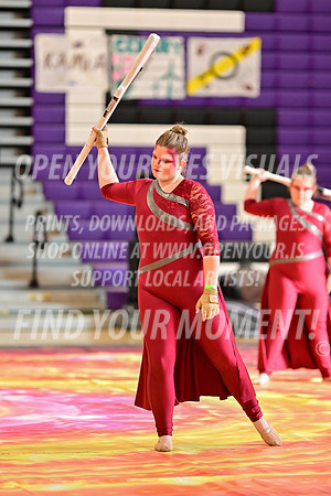 2025-NorthThurston-Guard-SouthAlbanyV-BH-0029