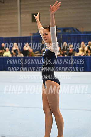 2025-RealmClassic-Friday-Floor-Xcel Diamond Sapphire 8910-North Coast-RR-3
