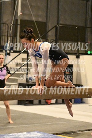 2025-RealmClassic-Friday-Session4-Div8_10_DS-Beam-Bainbridge-BH-0036