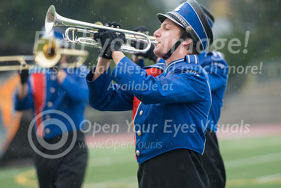 2016-Auburn-AuburnMountainview-66
