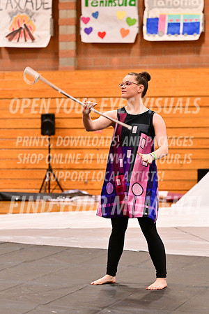 2022-NWPAKamiak-NorthThurston-K-025