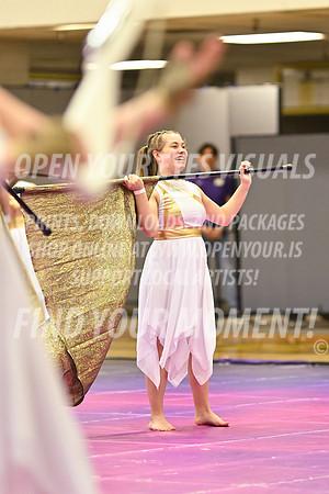 2025-PPAChampionships-Kennewick-BH-077
