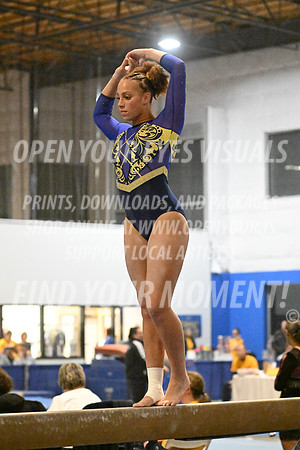2025-RealmClassic-Friday-Session4-Div8_10_DS-Beam-CoastalRealm-BH-0076