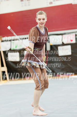 2014-OYEV-NWPA-Championships-GlencoeVarsity-34