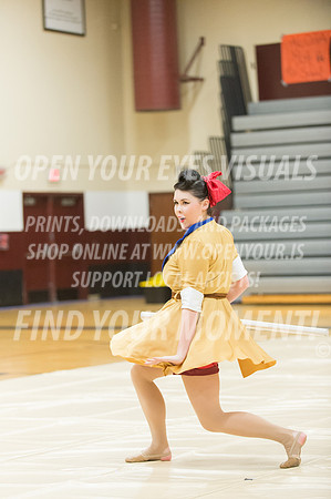 2015-Glencoe-KennedyCatholic-20