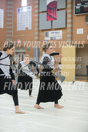 2015-Kamiak-NorthKitsap-40