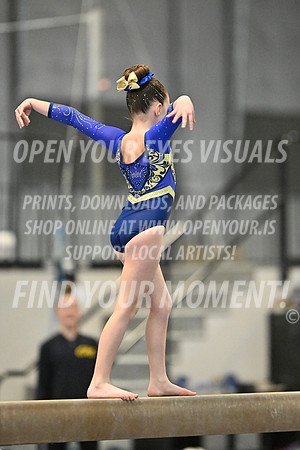 2025-RealmClassic-Saturday-Session7-Div4_5-Beam-CoastalRealm-BH-0007