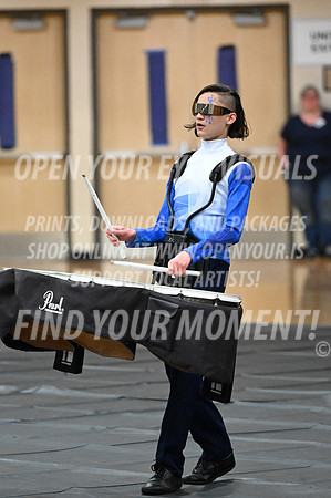 2025-LibertyChampionships-LibertyPercussion-RR-61