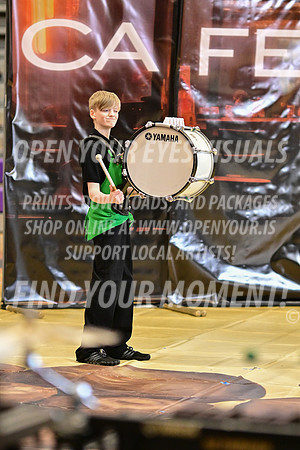 2025-NorthThurston-Percussion-SherwoodCadet-BH-0032