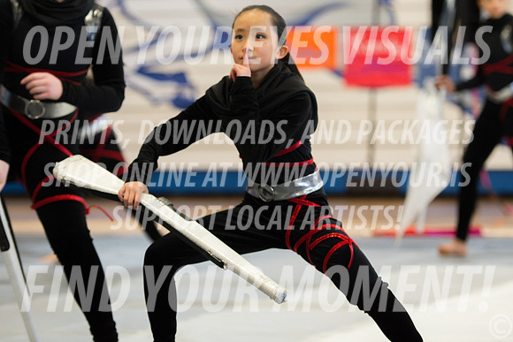 2015-Ingraham-Kamiak JV-91