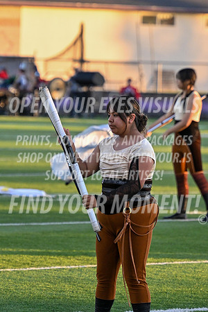 2024-Sunset Classic-Aloha-KG-260