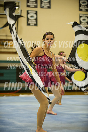 2014-OYEV-NWPA-BonneyLake-Mead-86