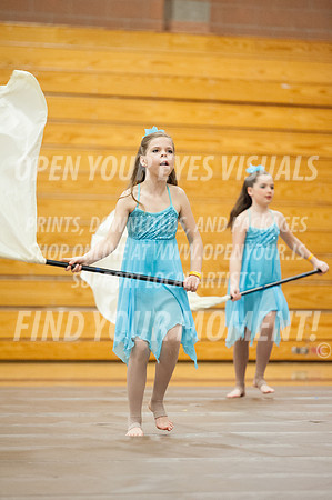 2014-OYEV-NWPA-Kamiak-PacificairesJr-37
