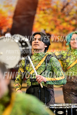 2025-NorthThurston-Percussion-South Albany Indoor Percussion-KG-118