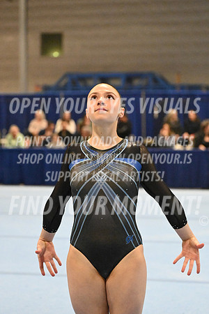 2025-RealmClassic-Friday-Floor-Xcel Diamond Sapphire 8910-Bothell-RR-4