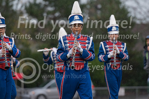 2016-Auburn-Eisenhower-50