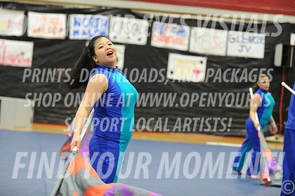 2014-OYEV-NWPA-Championships-Ingraham-10