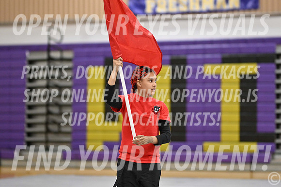 2025-Oak Harbor Event-KG-OH Flag Team-129