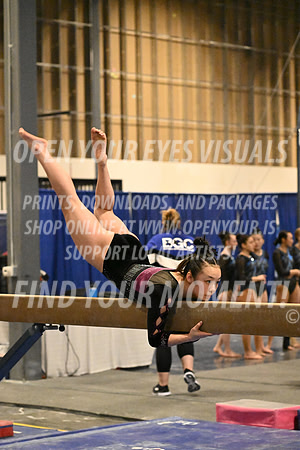 2025-RealmClassic-Friday-Session4-Div8_10_DS-Beam-Dynamic-BH-0007