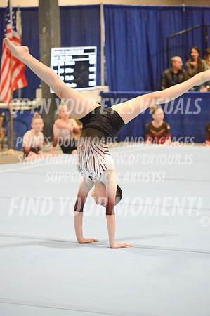 2025-RealmClassic-Saturday-Session8-Gold_Adult-Floor-Olympic-JJ-0043