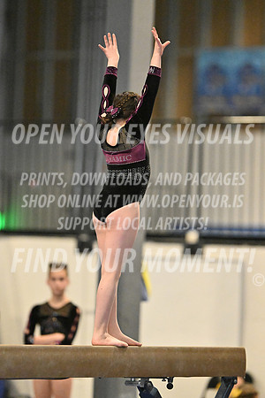 2025-RealmClassic-Saturday-Session7-Div4_5-Beam-Dynamic-BH-0034