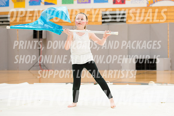 2015-Bainbridge-RhapsoWiggles-51