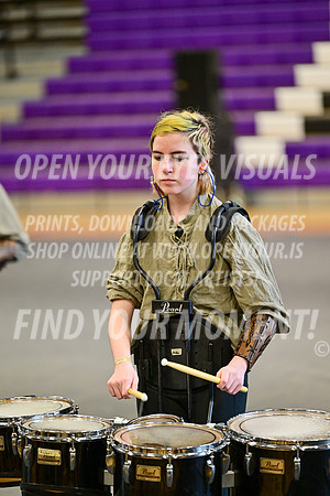 2025-NorthThurston-Percussion-Aloha Indoor Percussion-KG-129