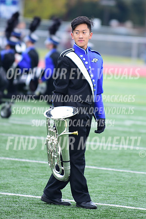 2019-HarvestMarching-Chiawana-084