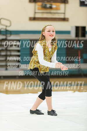 2015-BonneyLake-RhapsoWiggles-57