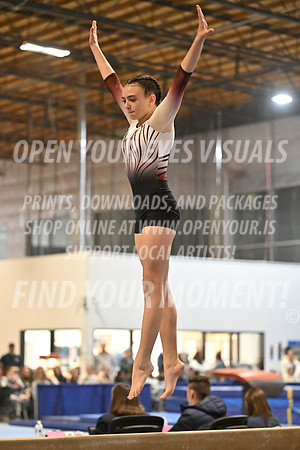 2025-RealmClassic-Saturday-Session8-Gold_Adult-Beam-Olympic-BH-0076