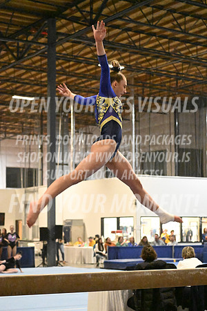 2025-RealmClassic-Friday-Session4-Div8_10_DS-Beam-CoastalRealm-BH-0059