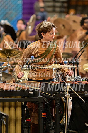 2025-NorthThurston-Percussion-Kamiak-BH-0072