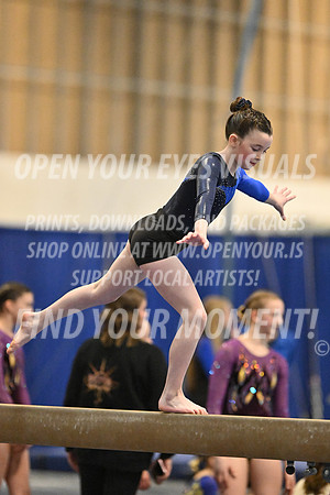 2025-RealmClassic-Saturday-Session7-Div4_5-Beam-Bainbridge-BH-0040